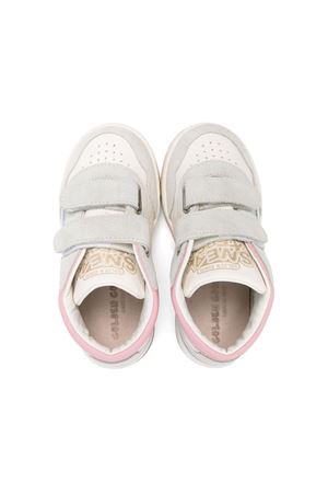  GOLDEN GOOSE KIDS | GJF00773F00624782738